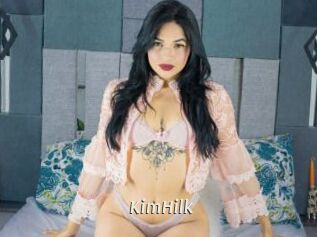 KimHilk