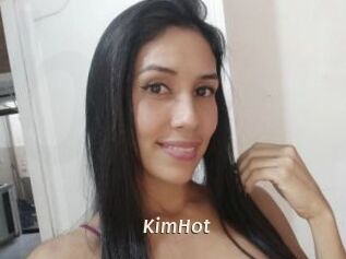 Kim_Hot