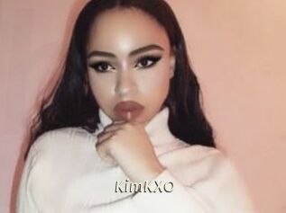 KimKXO