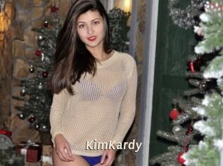 KimKardy