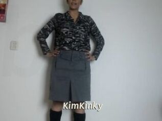 KimKinky