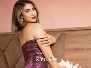 KimLake