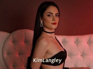 KimLangley