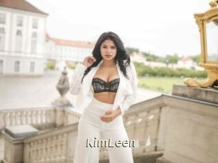 KimLeen
