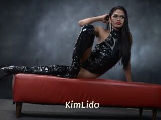 KimLido