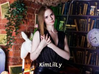 KimLilLy