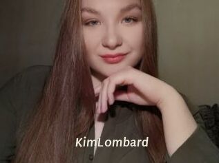 KimLombard