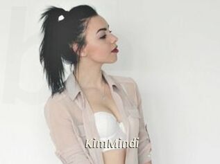 KimMindi