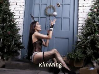 KimMing