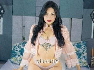 KimOrtiz