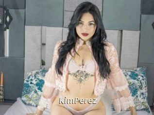 KimPerez