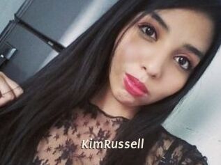 KimRussell