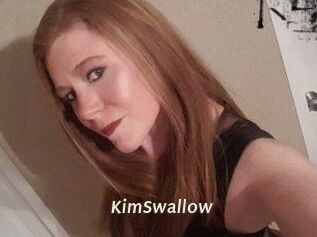 KimSwallow