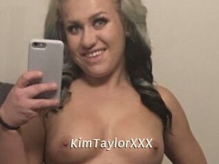 KimTaylorXXX