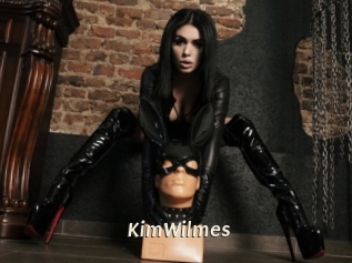 KimWilmes Blog éjac
