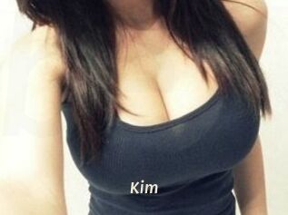 Kim_