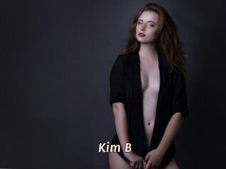 Kim_B