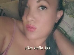 Kim_Bella_XO