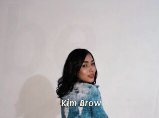 Kim_Brow