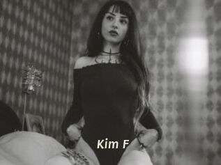 Kim_F