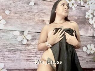 Kim_Joness