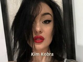 Kim_Kobra