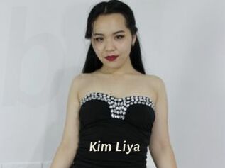 Kim_Liya