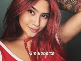 Kim_Roberts