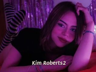 Kim_Roberts2