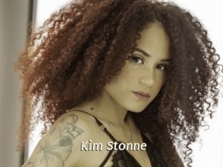 Kim_Stonne Blog éjac