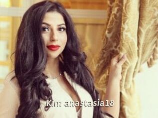Kim_anastasia18
