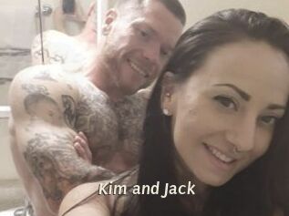 Kim_and_Jack