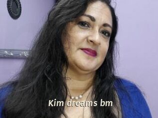 Kim_dreams_bm