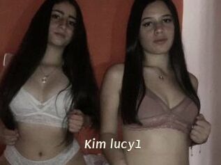Kim_lucy1