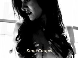 Kima_Cooper