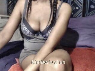 KimberleyFun