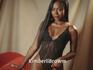 KimberliBrowm