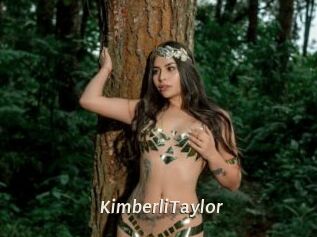 KimberliTaylor