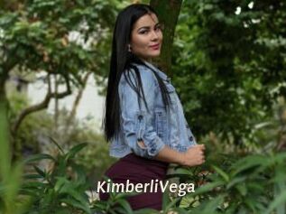 KimberliVega