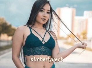 KimberlyBeck