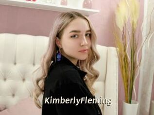KimberlyFleming