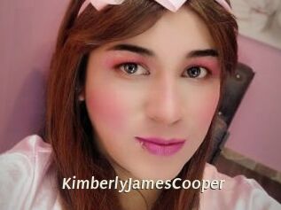 KimberlyJamesCooper