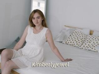 KimberlyJewel