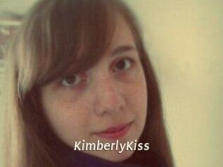 KimberlyKiss_