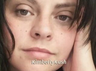 KimberlyKush