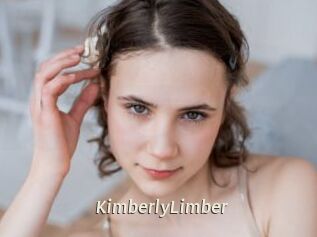 KimberlyLimber