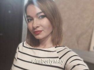 Kimberly_May