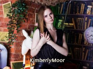 KimberlyMoor