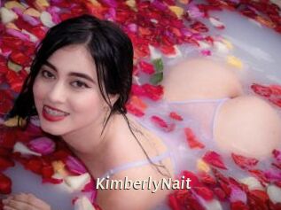 KimberlyNait