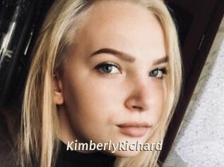 KimberlyRichard